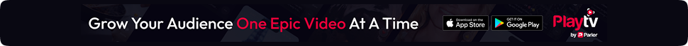 audience-frame