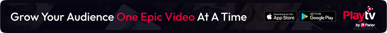 audience-frame