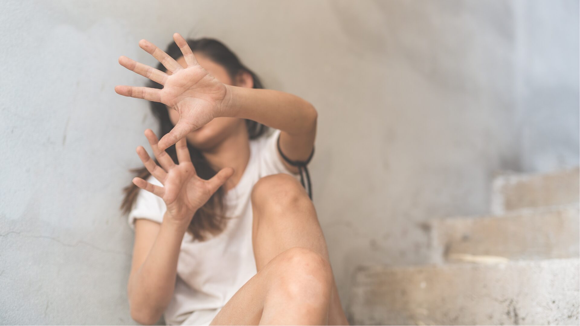 Human Trafficking Expert Details Horrific Biden Admin Endangerment of Migrant Children [WATCH]