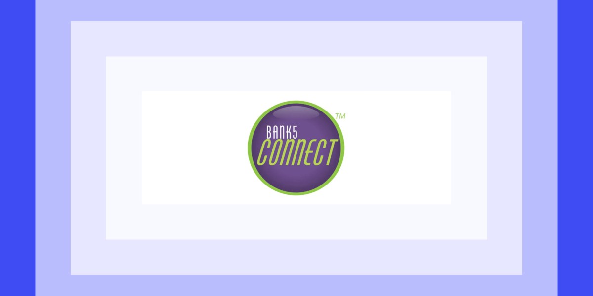 Bank5 Connect continues to offer some of the highest APYs for idle funds