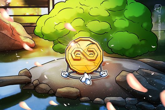 Crypto Biz: Japan’s quiet stablecoin coup