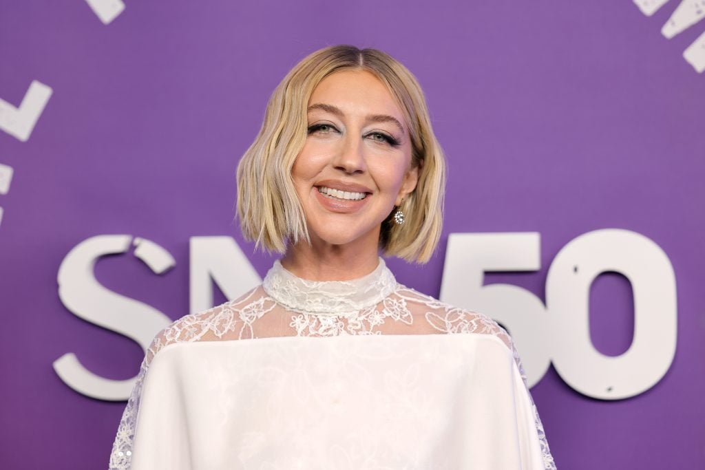 ‘SNL’ Departures: Heidi Gardner, Devon Walker & Others Leave ‘Toxic …