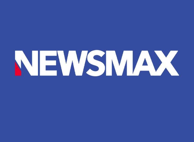 media_148e081f0a1bd8ff41bd96ee2a631fd29a3f2674a
