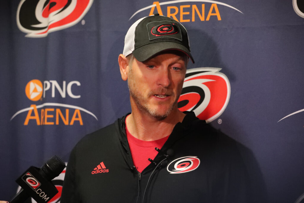 NBA’s Trail Blazers sold in $4 billion deal to owner of NHL’s Hurricanes