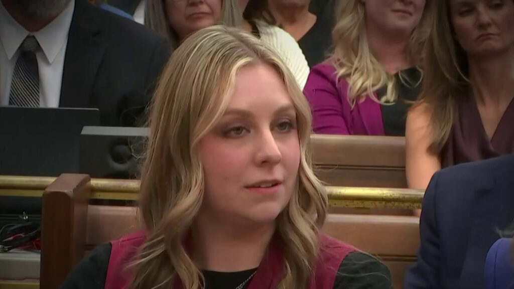 Former teacher wins $10 million in lawsuit over being shot by student