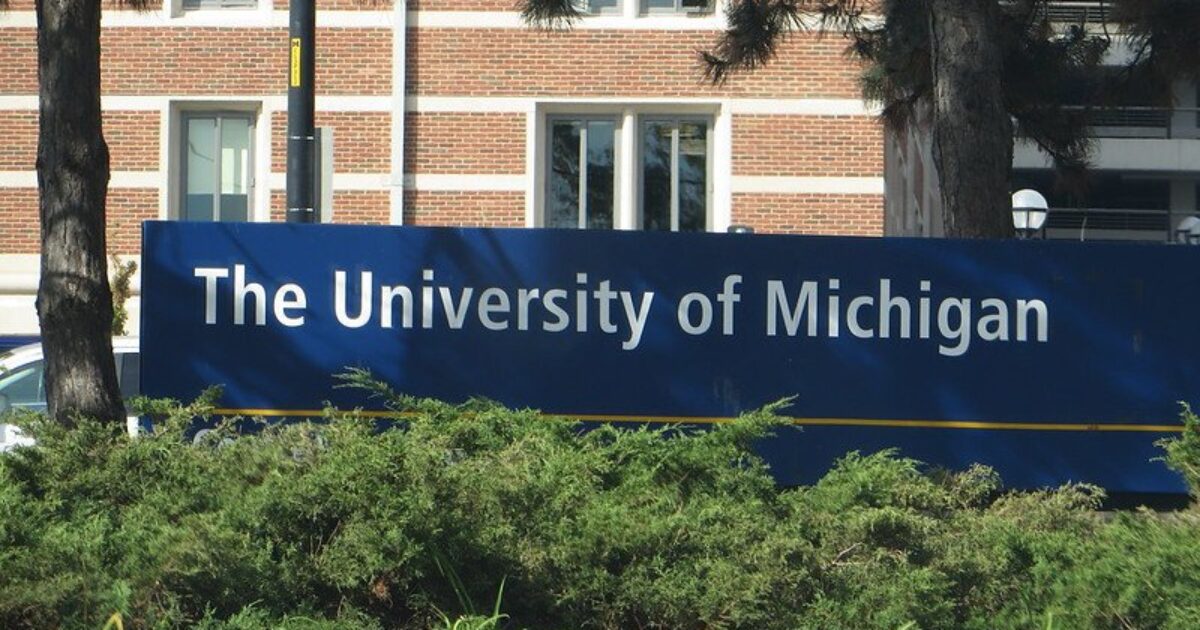 Three Chinese National Scholars at University of Michigan Charged in Plot to Smuggle Biological Materials into the U.S.