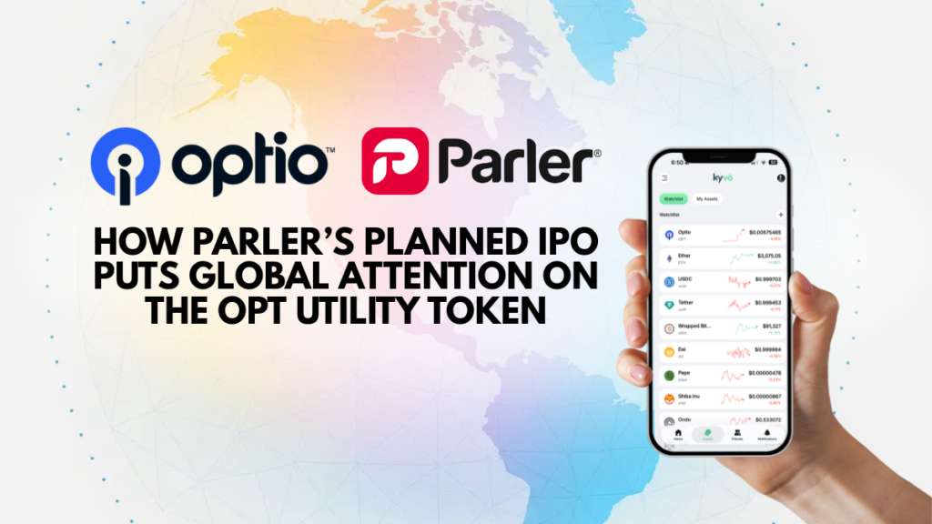 Copy of Generic News General News YouTube Banner in Dark Blue Red White Modern Style (1200 x 675 px)