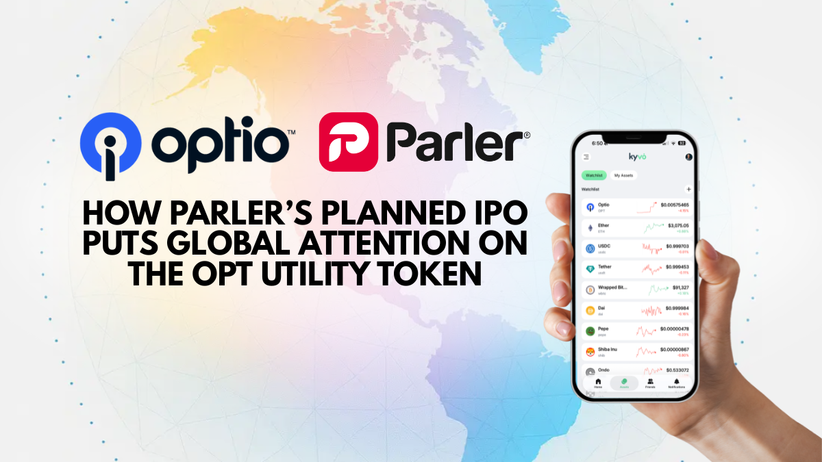 Copy of Generic News General News YouTube Banner in Dark Blue Red White Modern Style (1200 x 675 px)