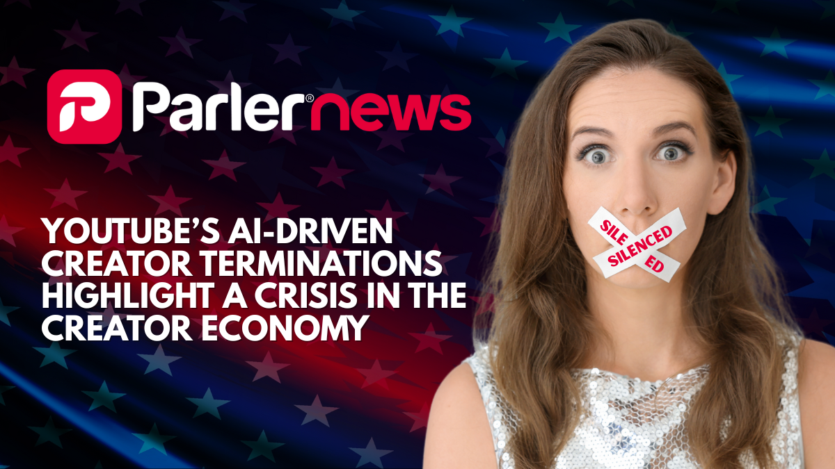 Copy of Trump’s Crypto Executive Order Pushes Optio Into a New Era of Growth