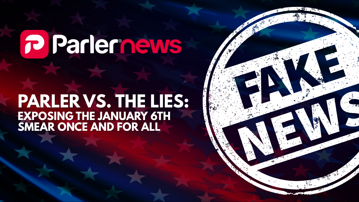 Copy of Trump’s Crypto Executive Order Pushes Optio Into a New Era of Growth