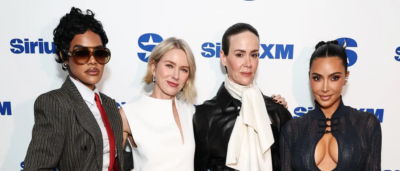 We Have The Surest Sign Yet That Far-Left Pop Culture Trends On Their Way Out