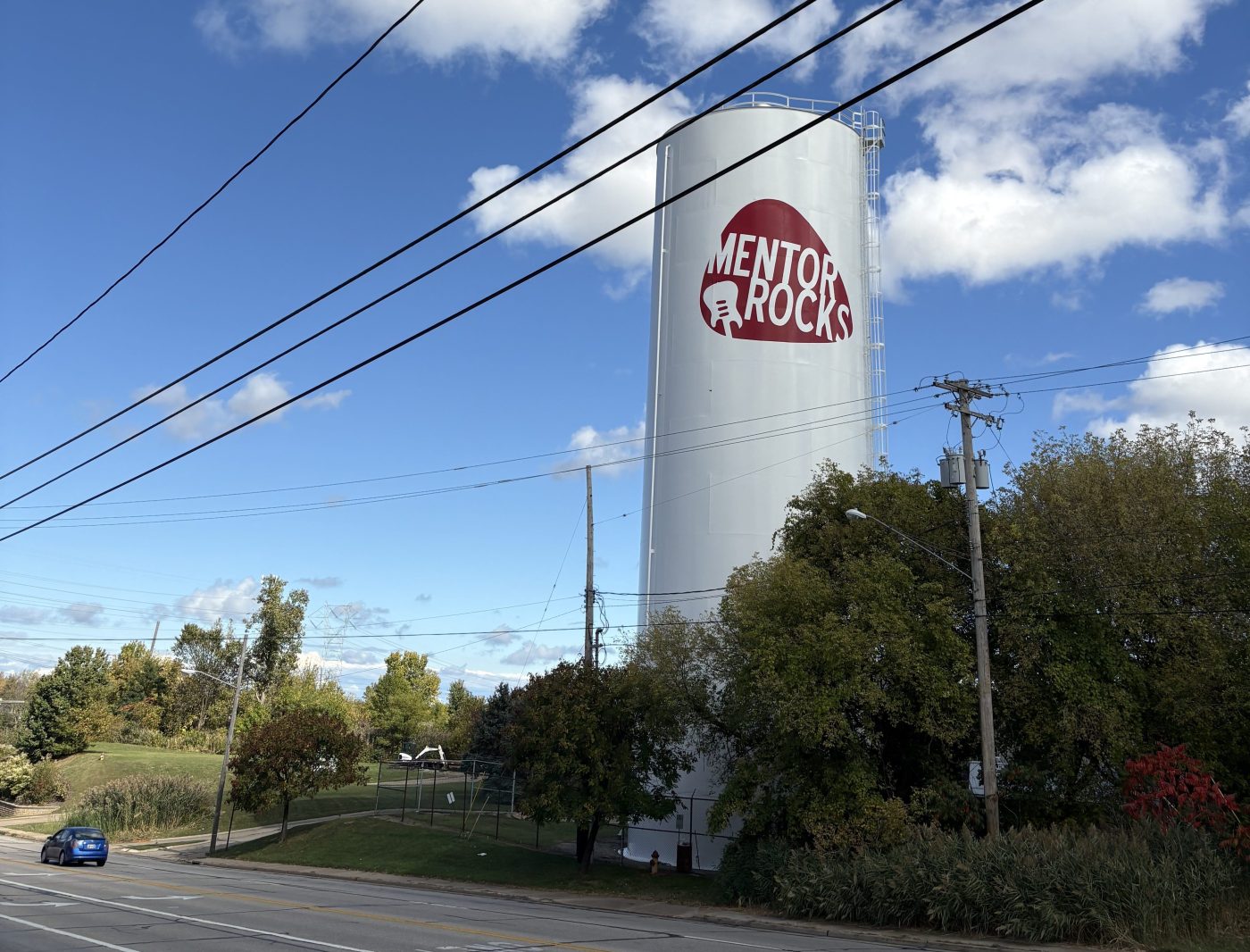 Local entities applauded for creating partnerships | Editorial