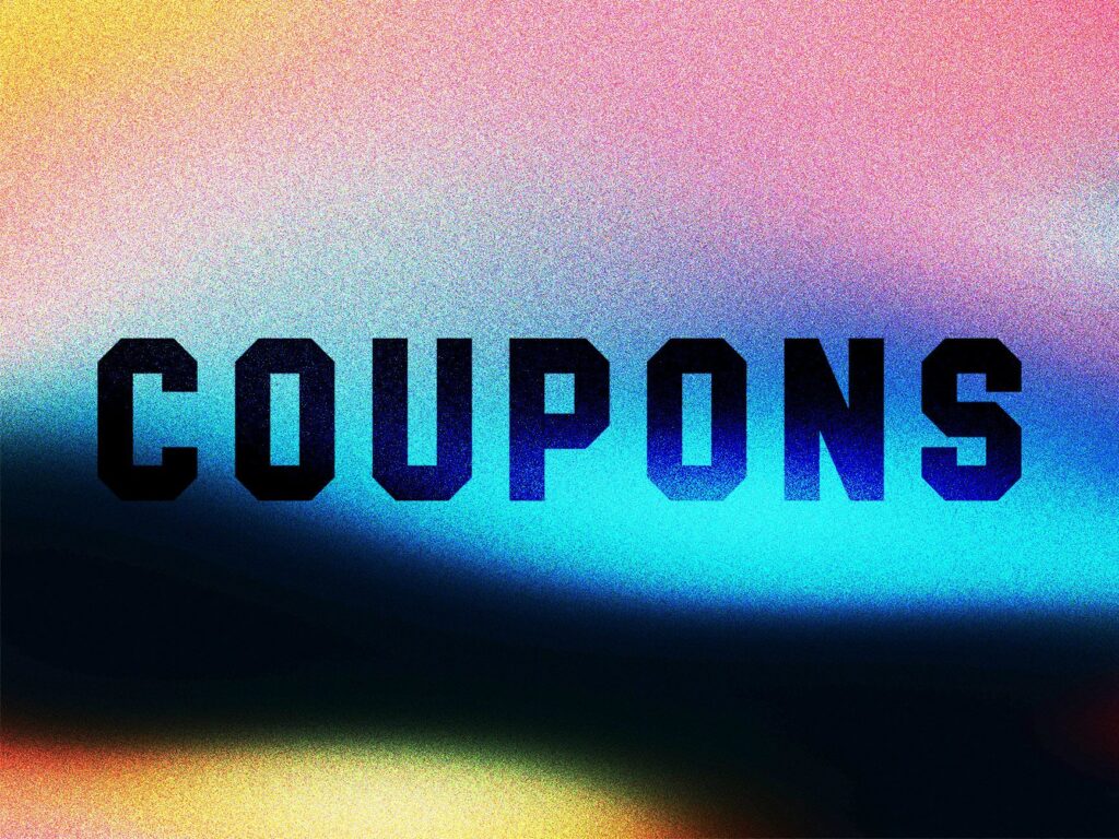 Western Digital Promo Code: 10% Off