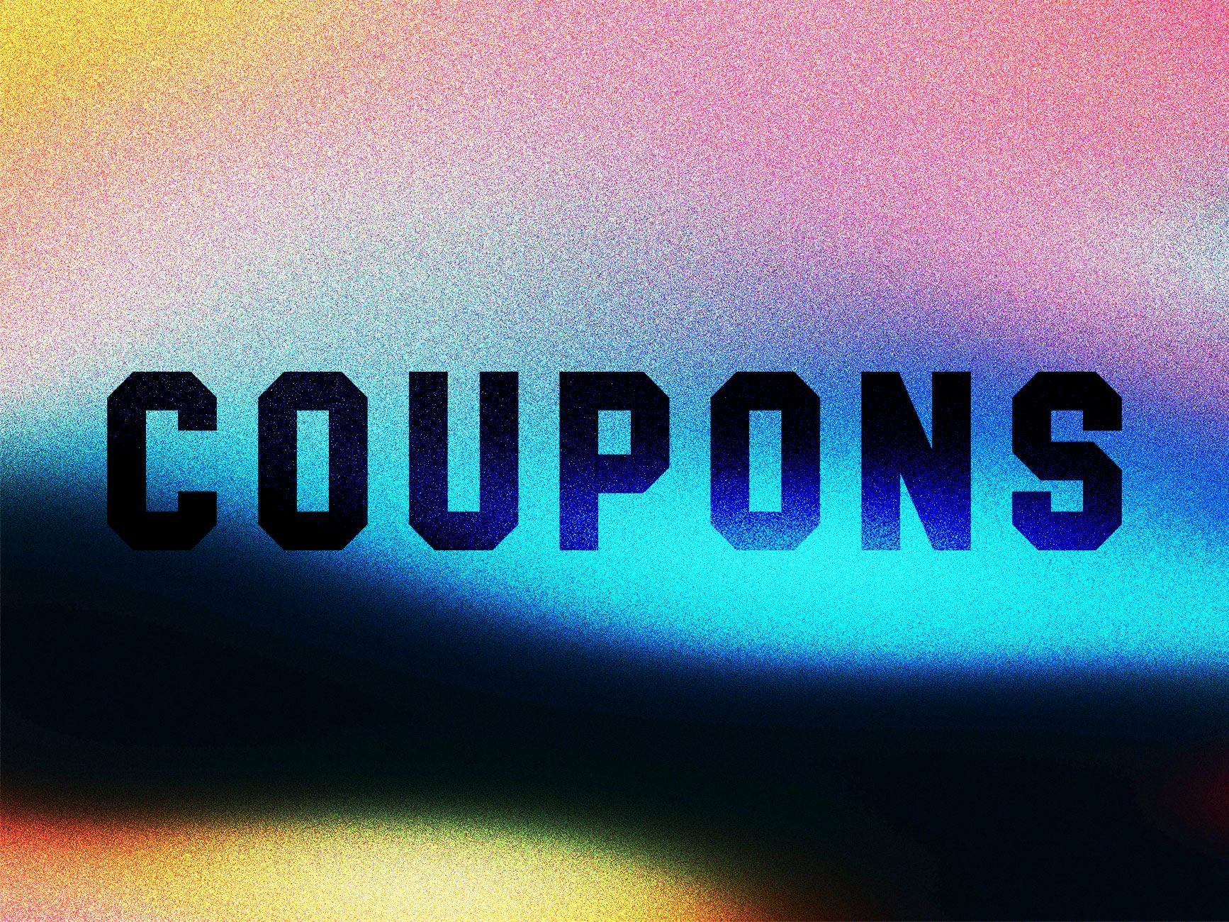 Western Digital Promo Code: 10% Off