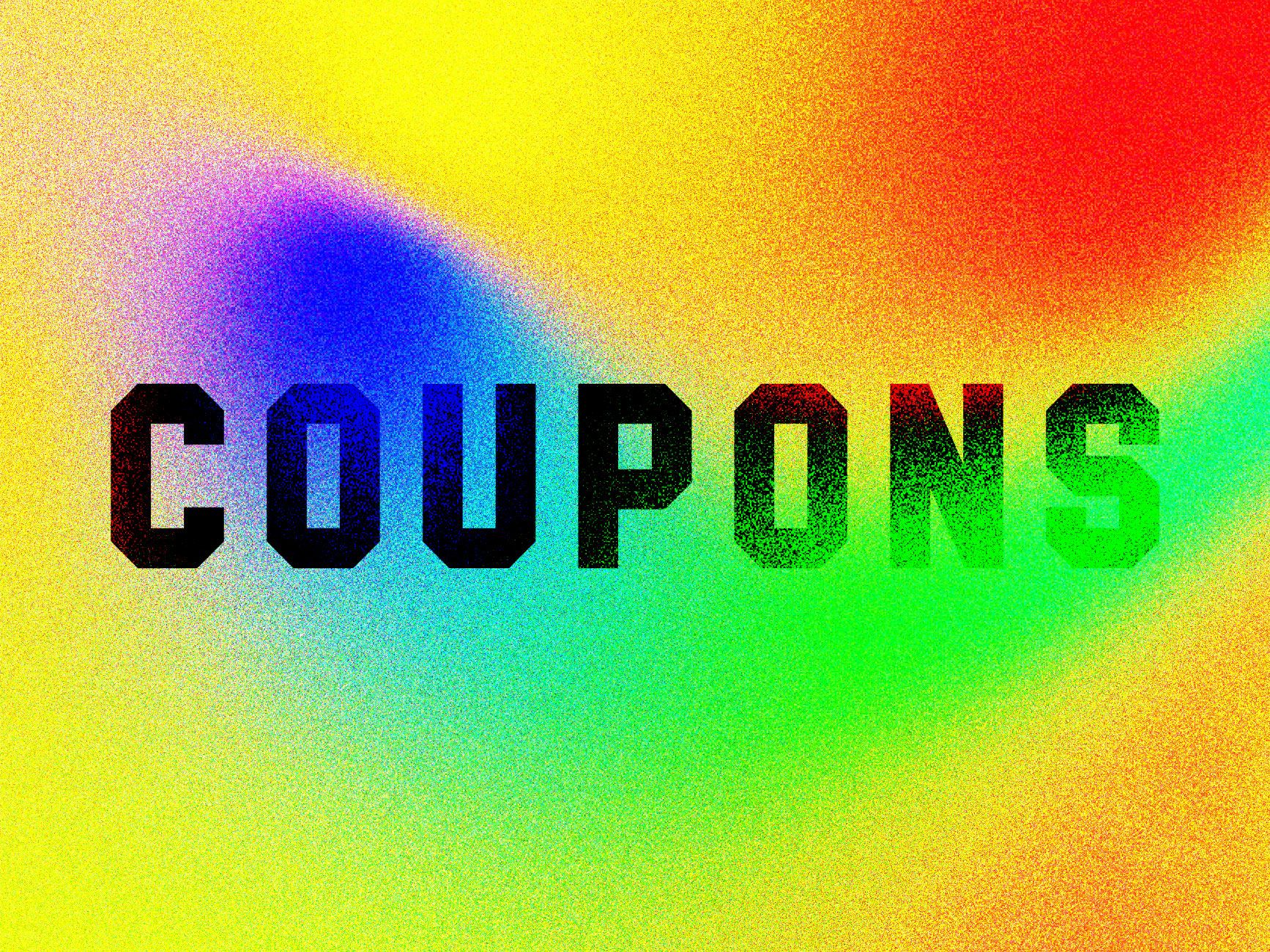 Hulu Promo Codes and Discounts: 80% Off for Select Users