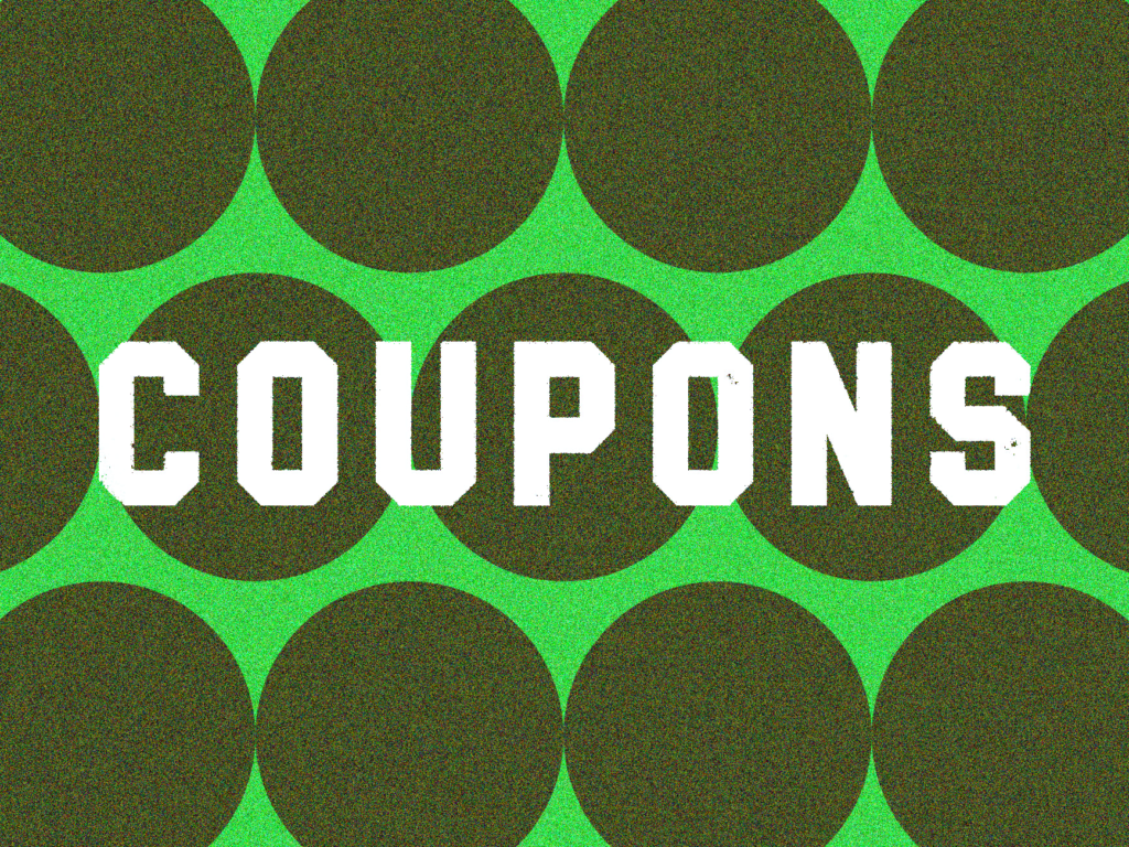 Meta Quest Promo Codes: $50 Off | November 2025