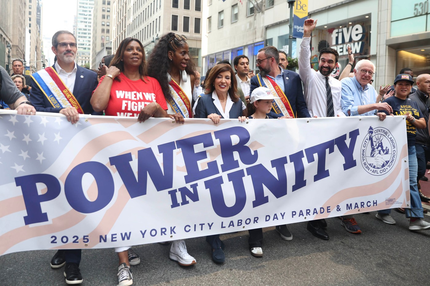 Jonah Goldberg: Can socialism ever be more than just a fad in America?