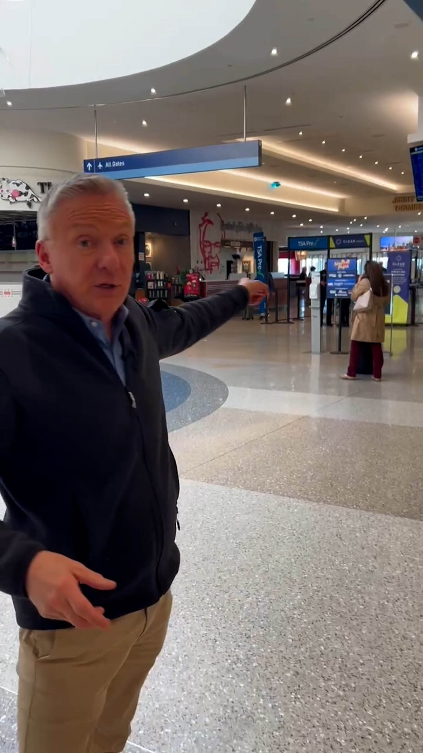 What to know as FAA cuts take effect