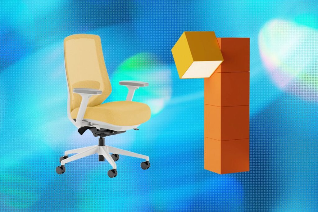 25 Work From Home Gift Ideas