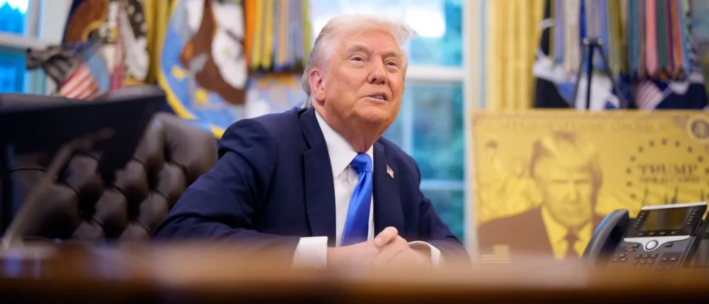 Obama Judge Hands Trump Victory In Battle Against H-1B Pipeline