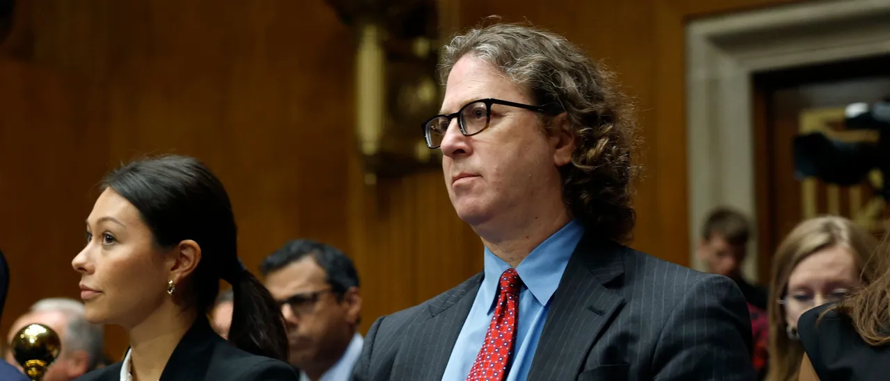 Biden Judge Refuses To Let Trump Decide Who Should Have A Security Clearance