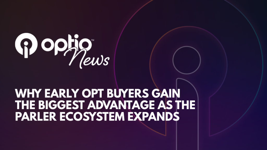 Optio News
