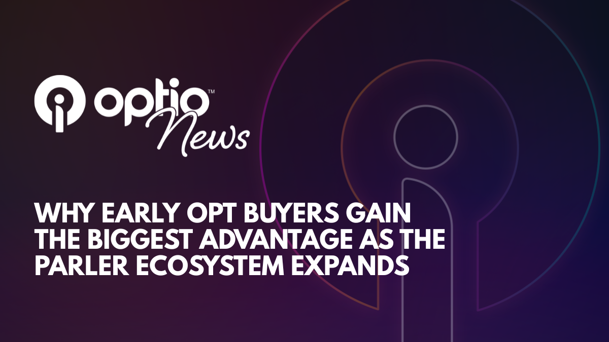Optio News