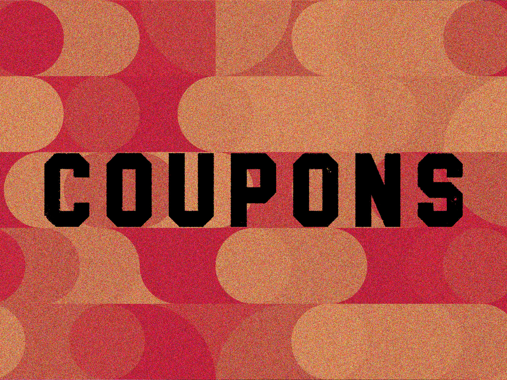 Sealy Promo Code: Save $200 on Mattresses This Month