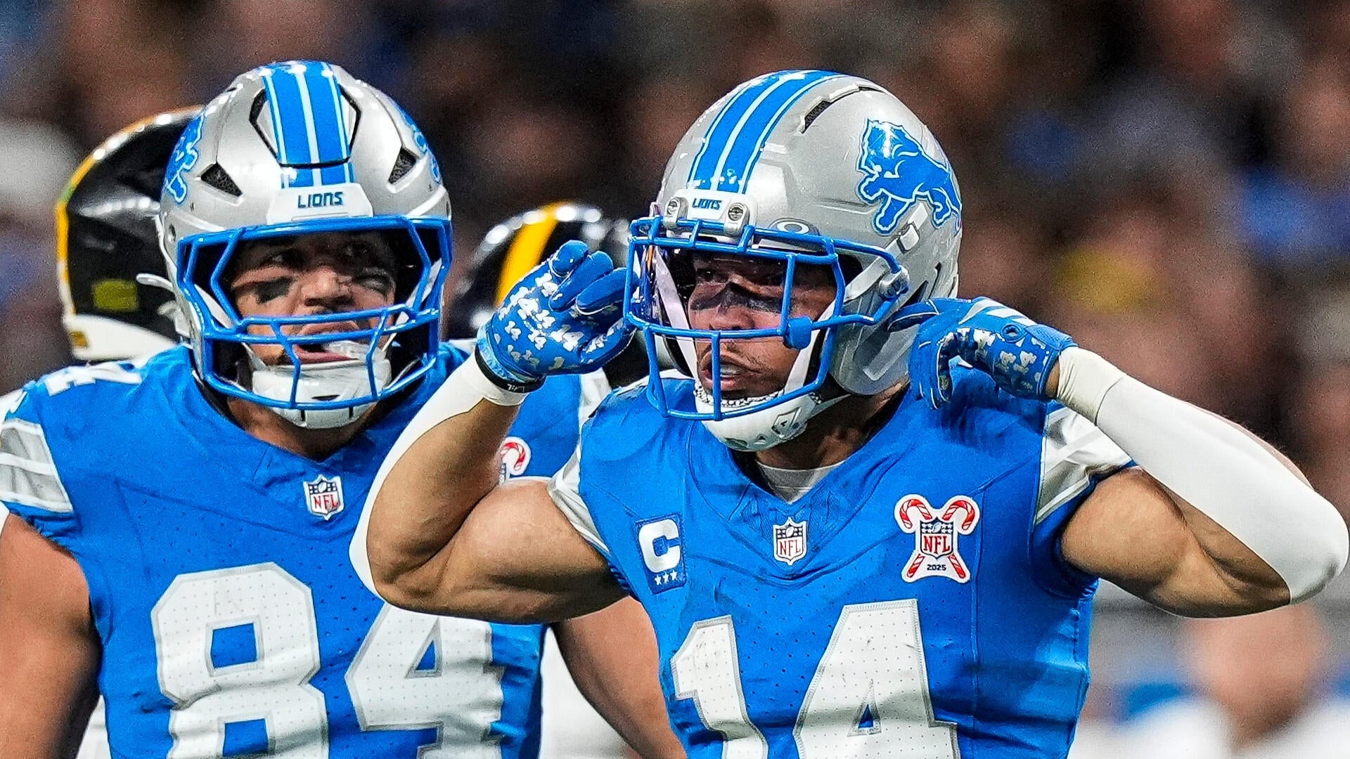 Fantasy Football Week 17 Lineup Decisions: Your guide to the toughest starts, sits and flexes