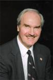 How to lose the midterm elections 101 | Opinion